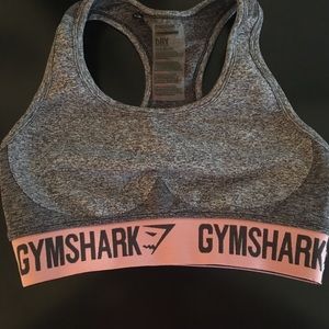 Gymshark Flex Bra - L